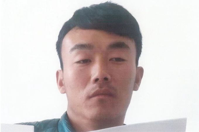 微信图片_20211028160256